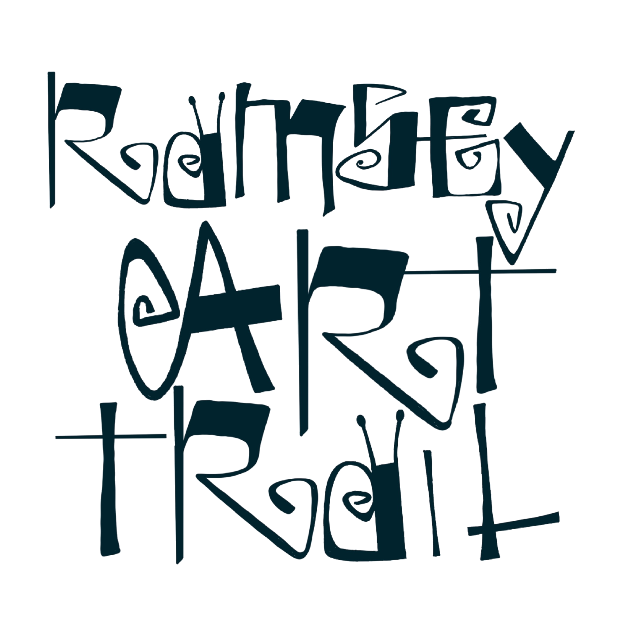 Ramsey Art Trail